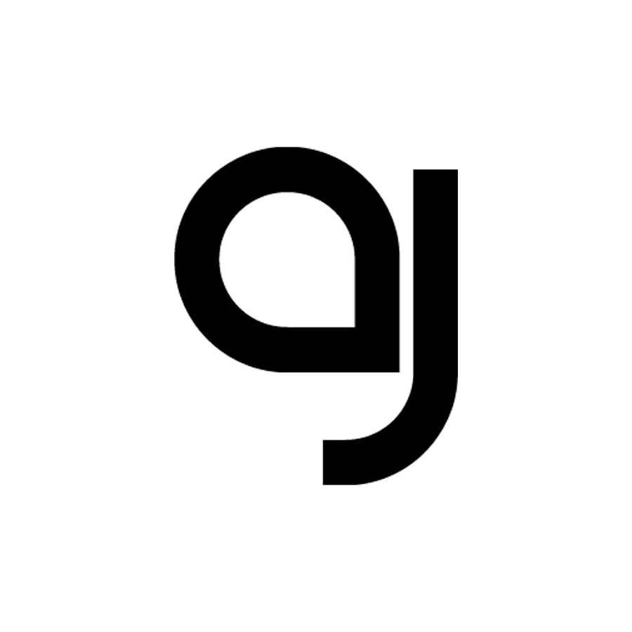 apj