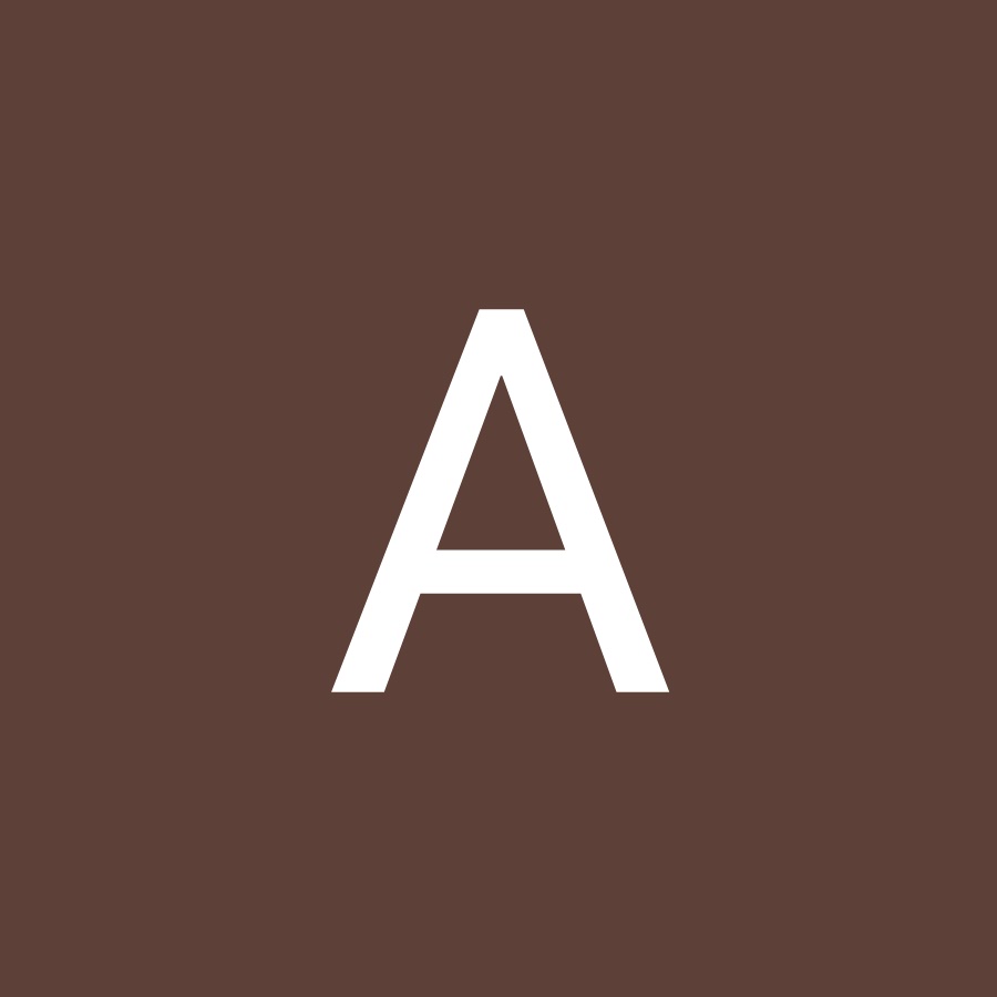 apk