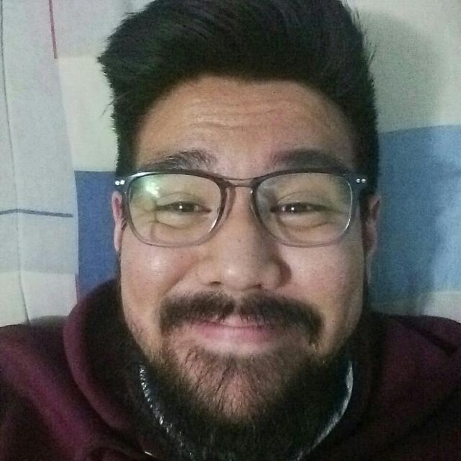 apq