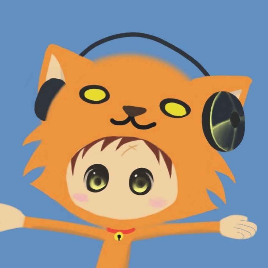 apr