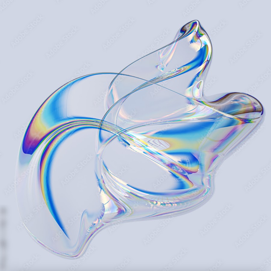 apz