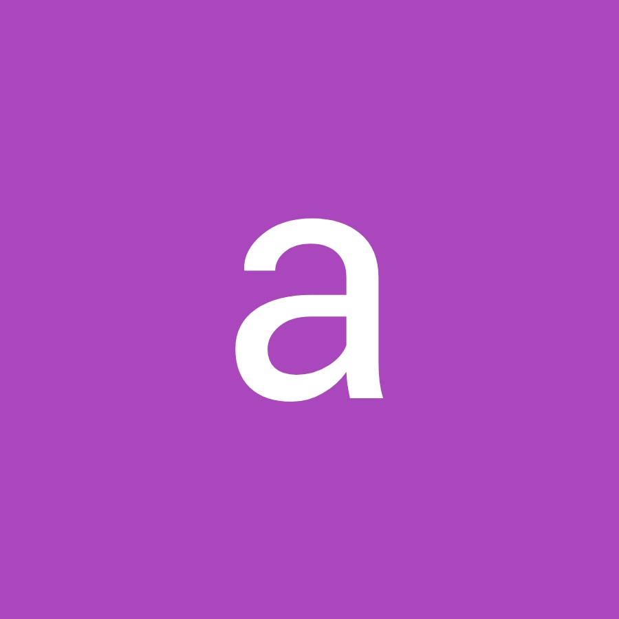 aqp