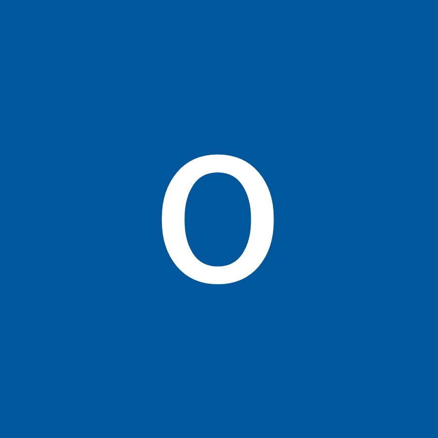 aqq