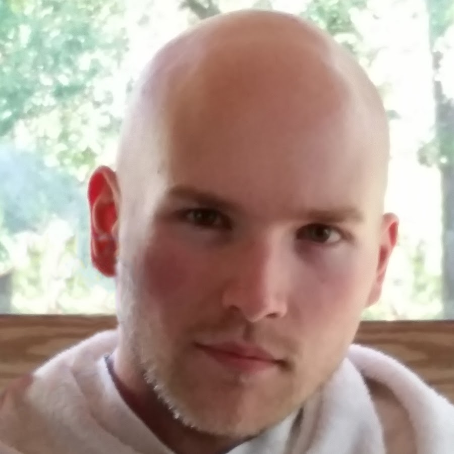 aqt