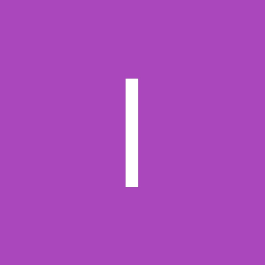 ara