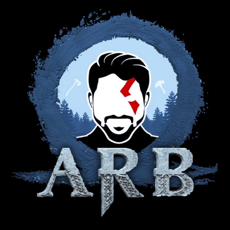 arb