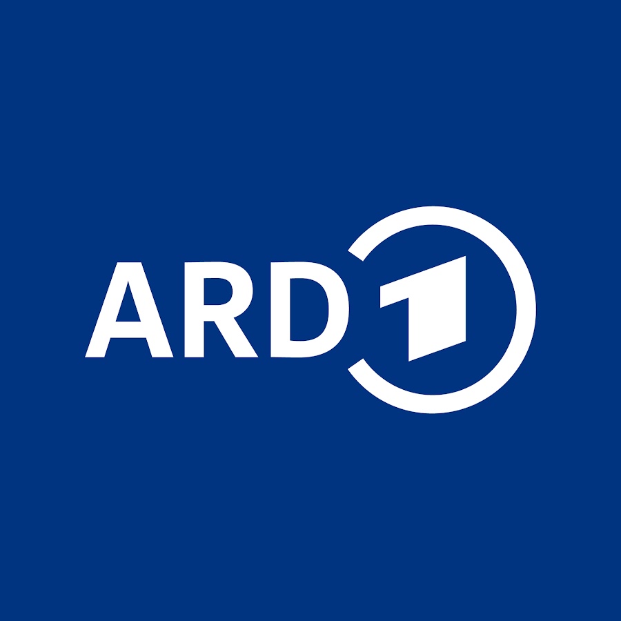 ard