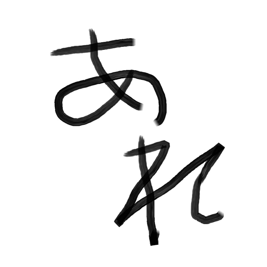 are