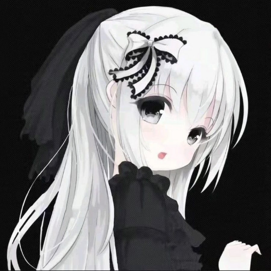 ari