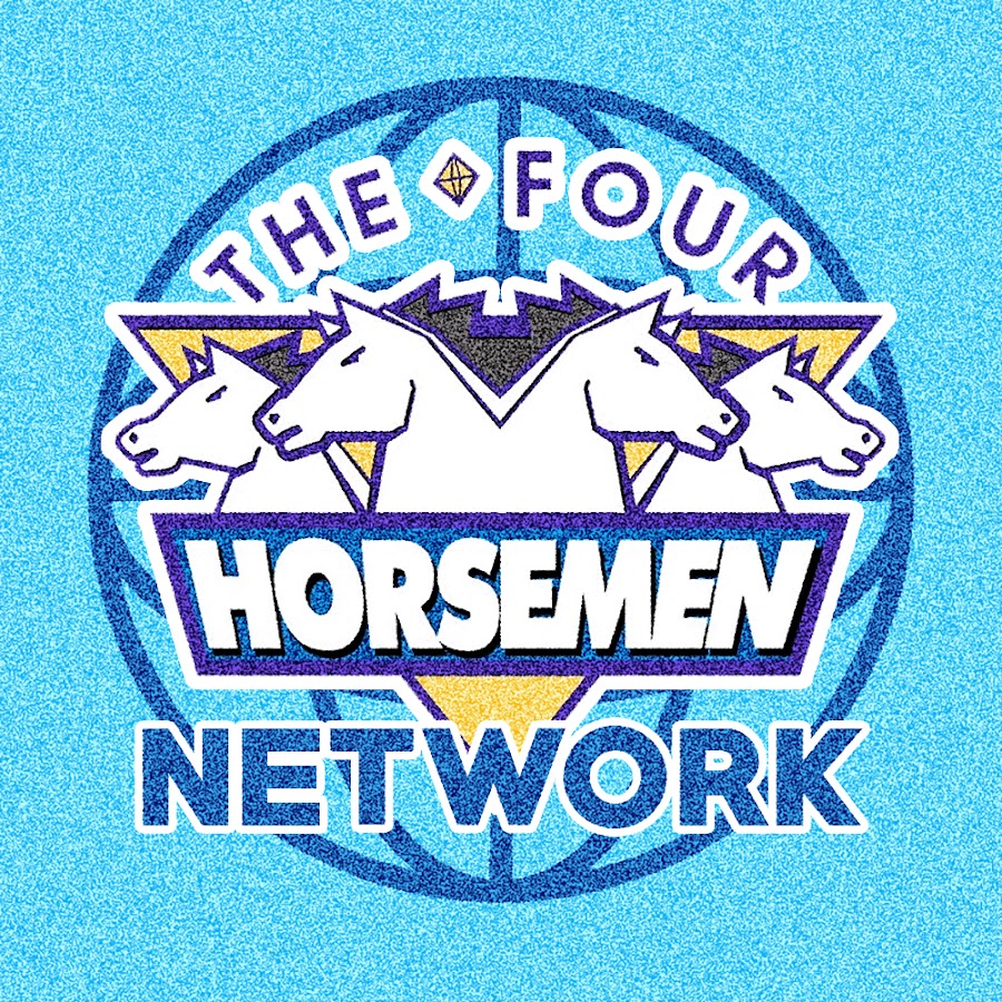 arn