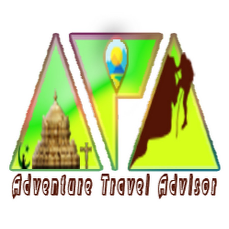 ata