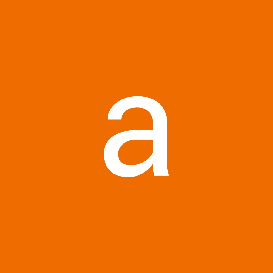 atj