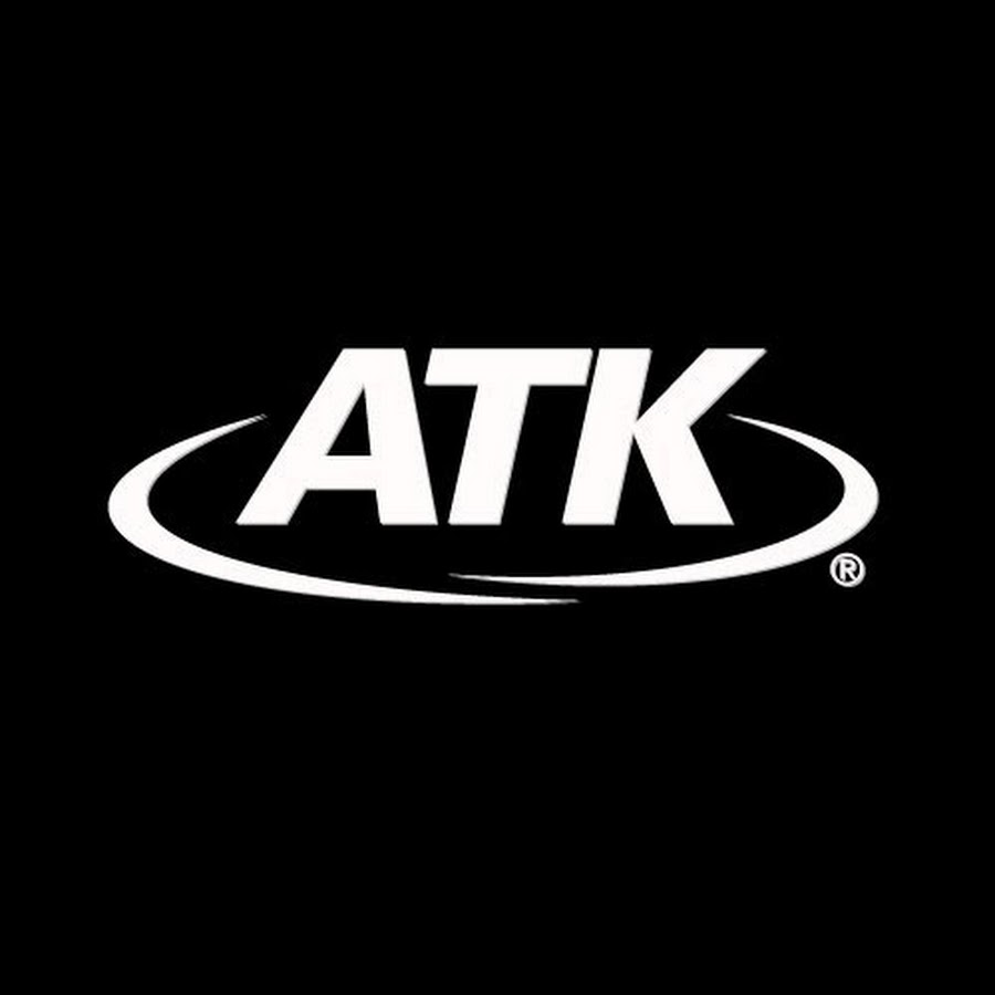 atk