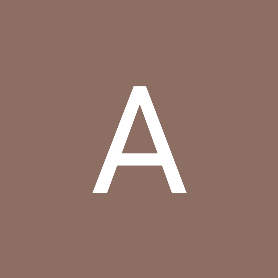 ats