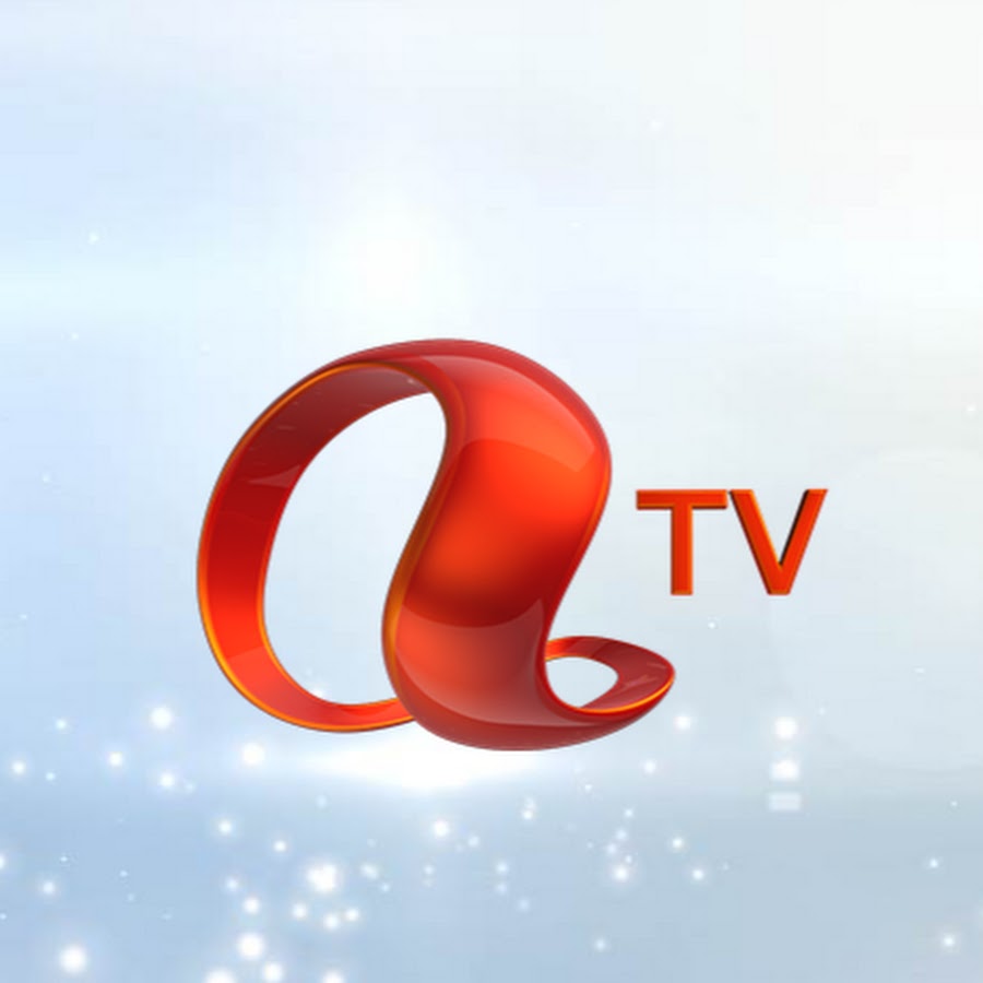 atv
