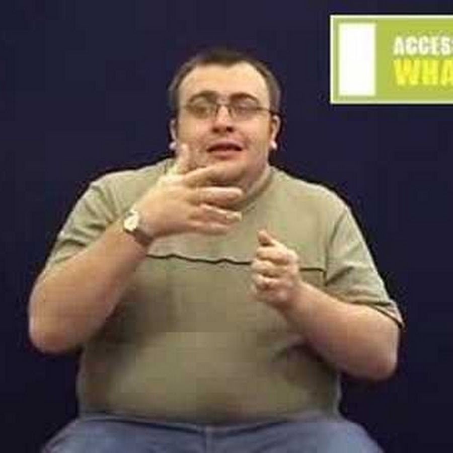 atw