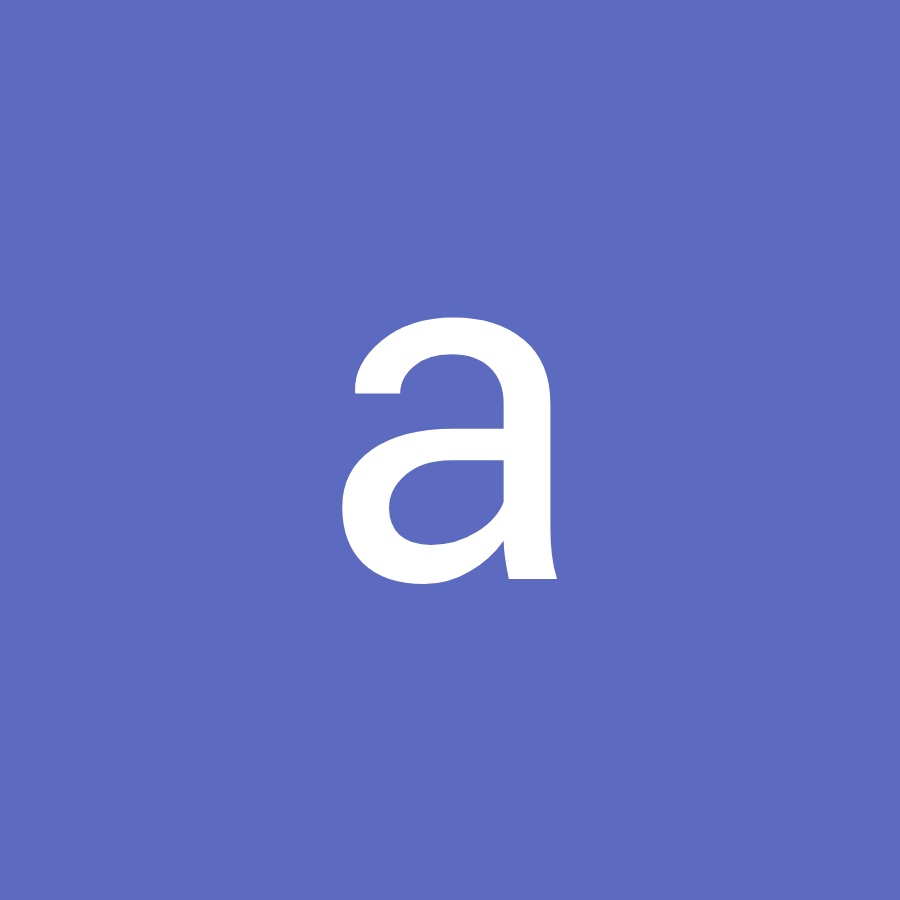 aty
