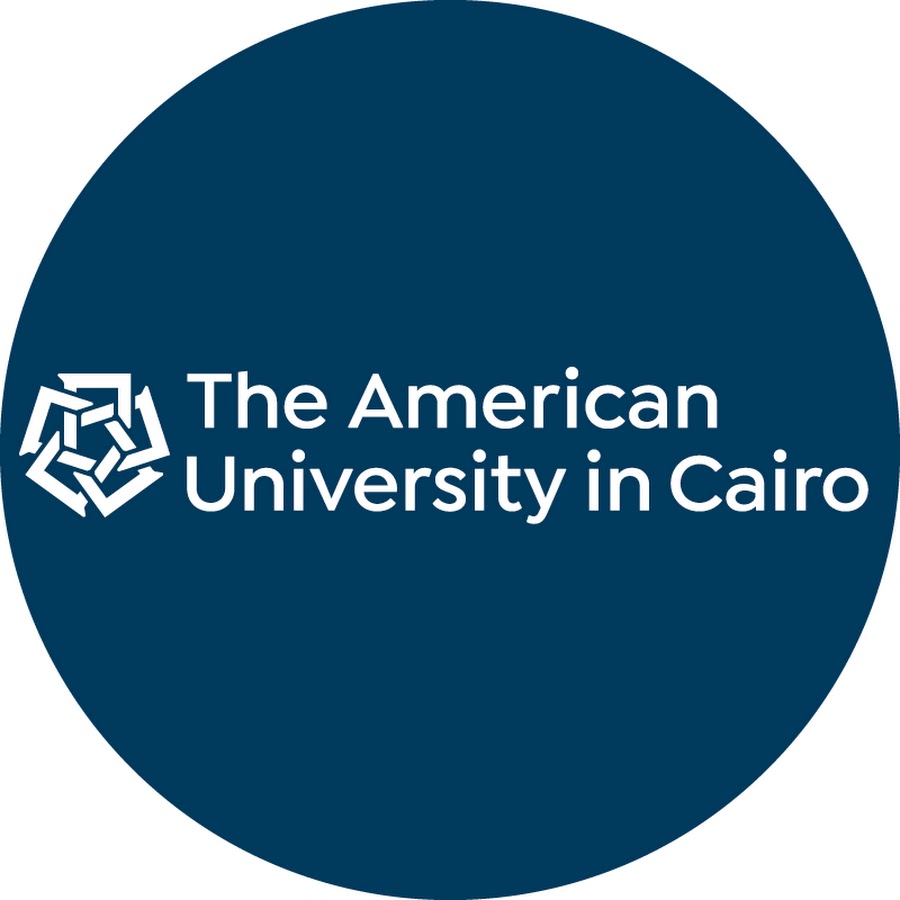 auc