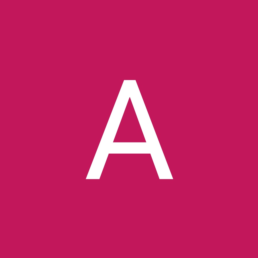 aud