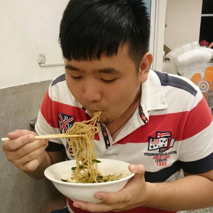 aui