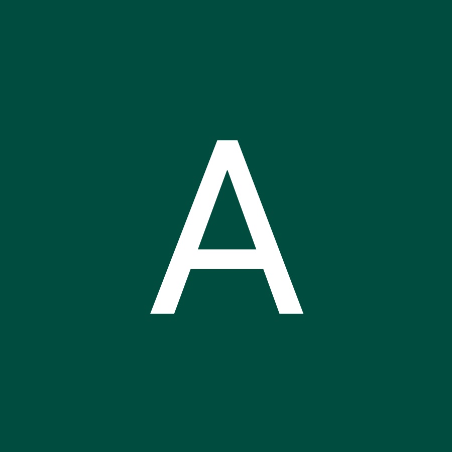 aum