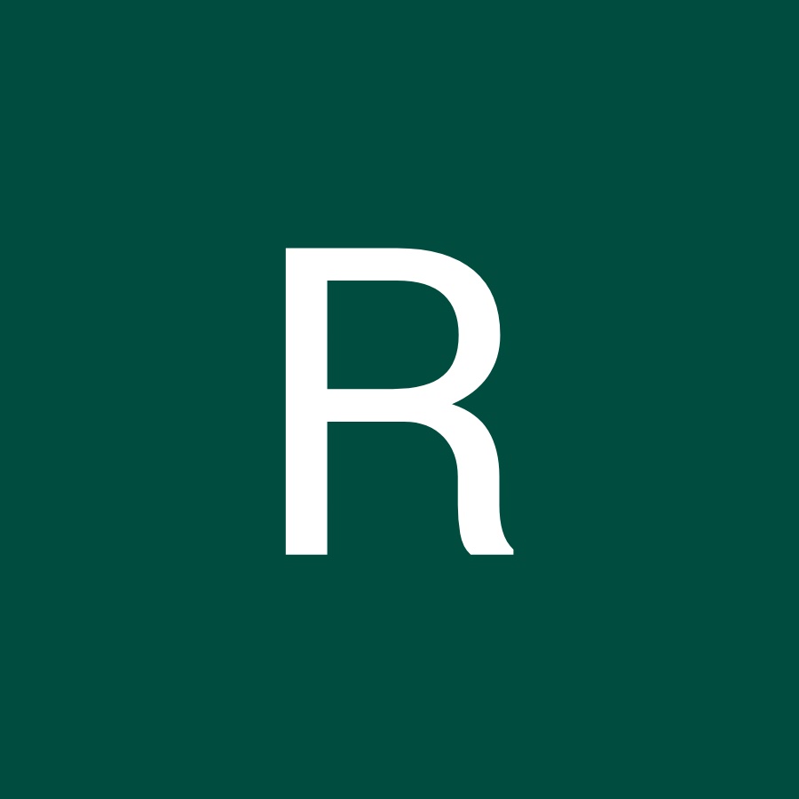 aus