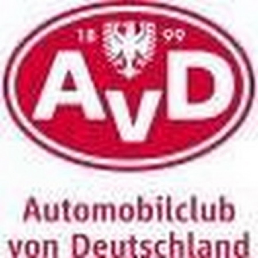 avd