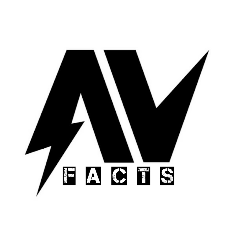 avf
