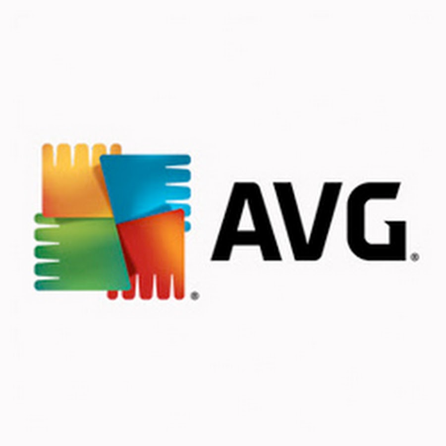 avg