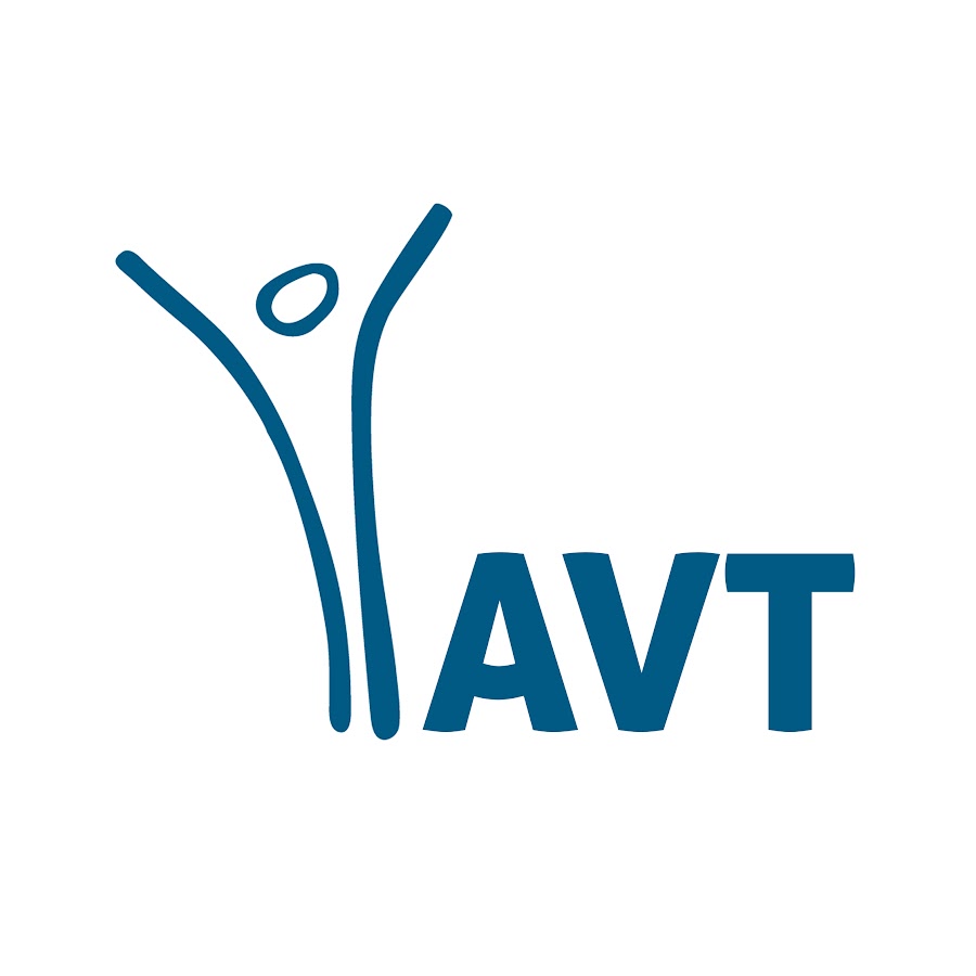avt