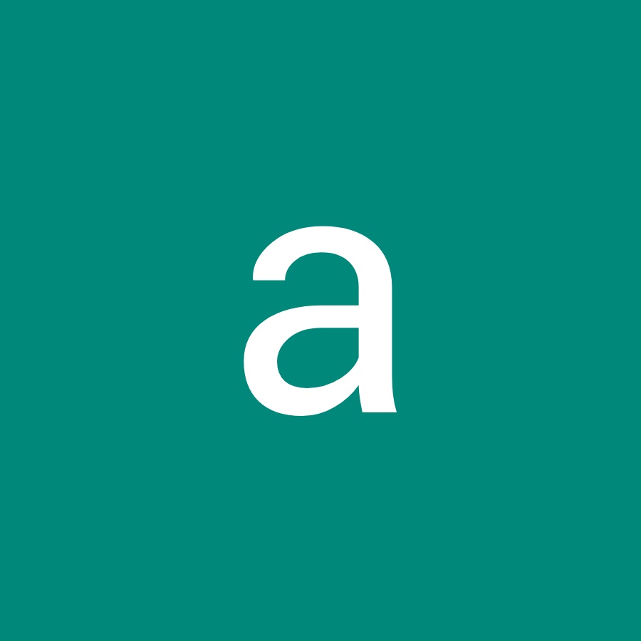 avw