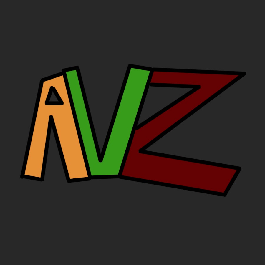 avz