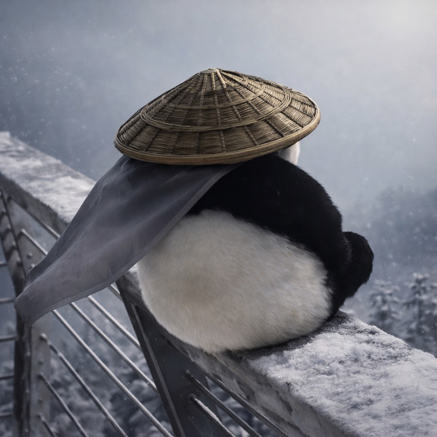awa