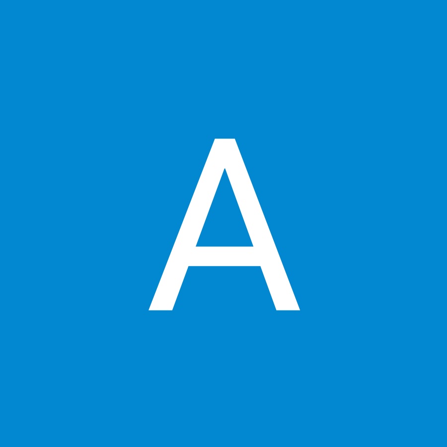 awb