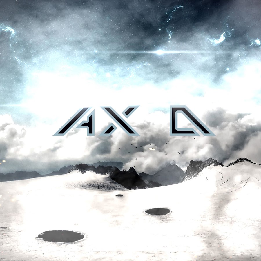 axd