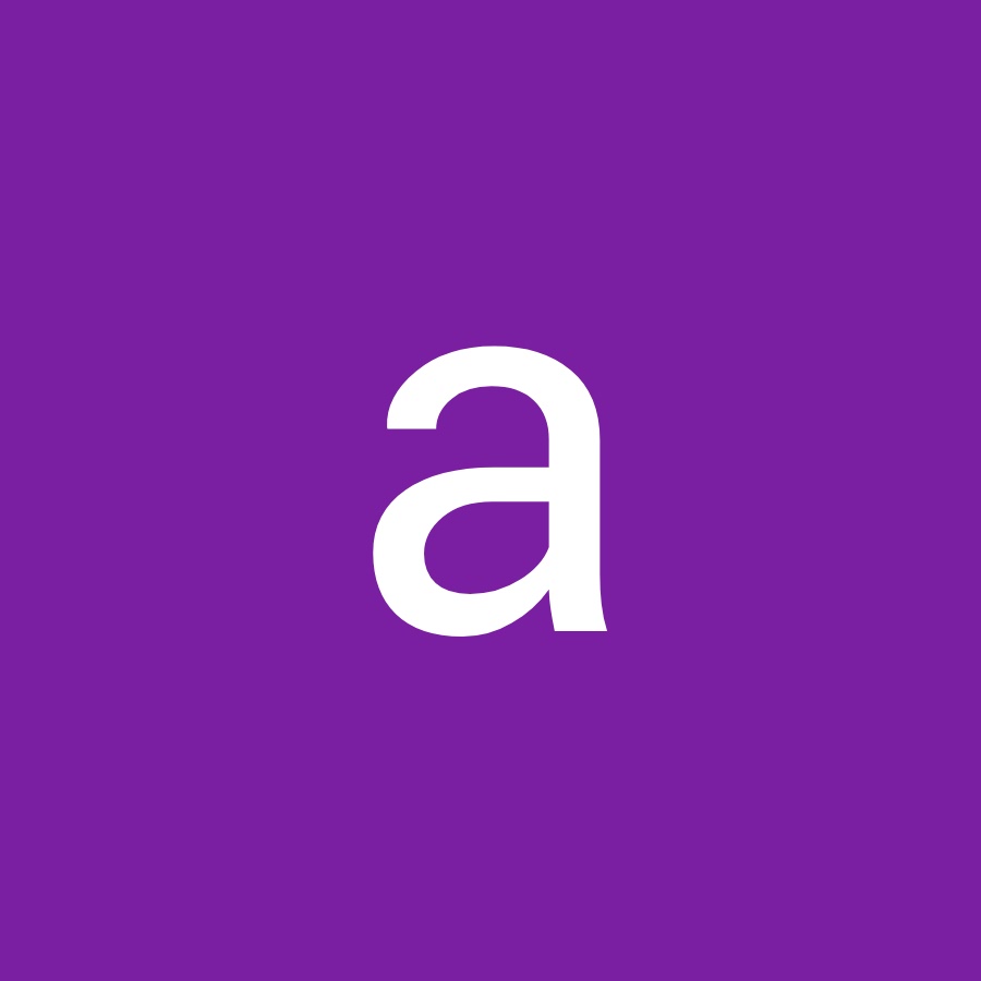 axf
