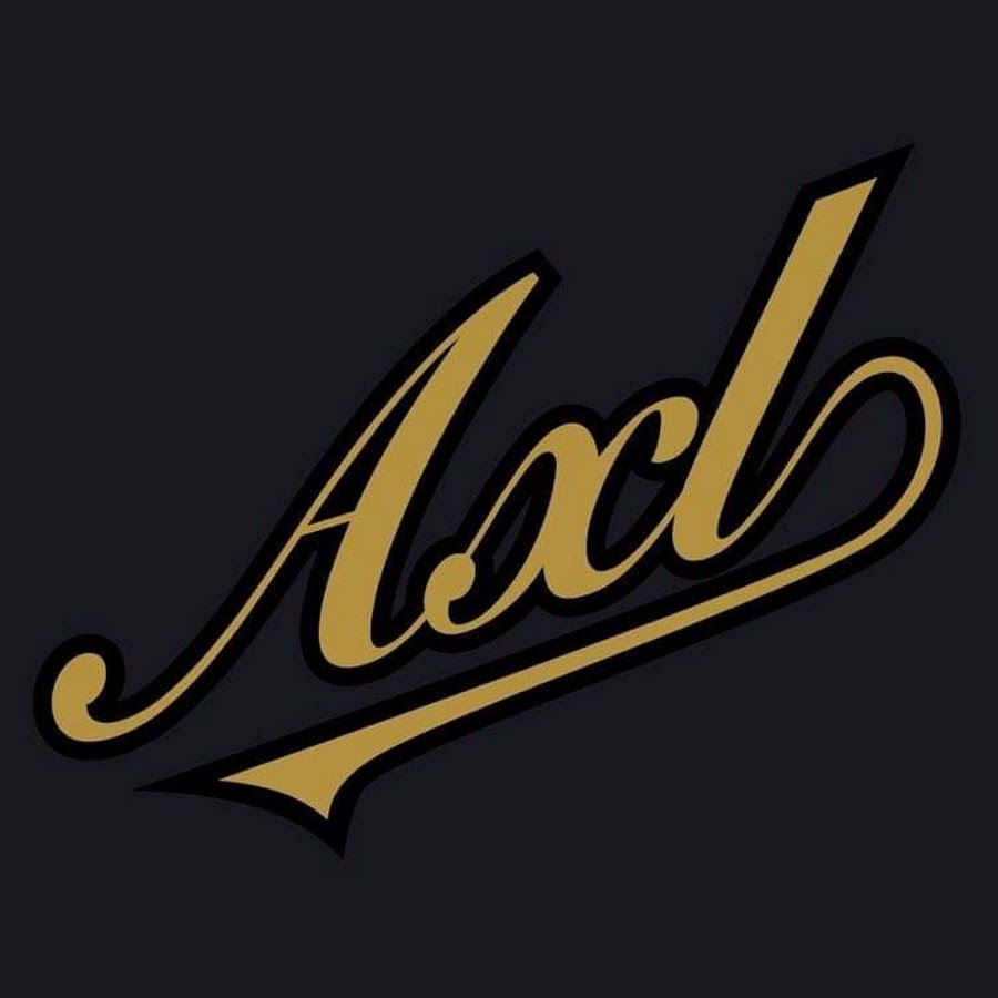 axl