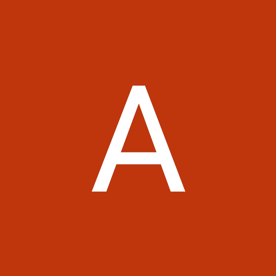 axn