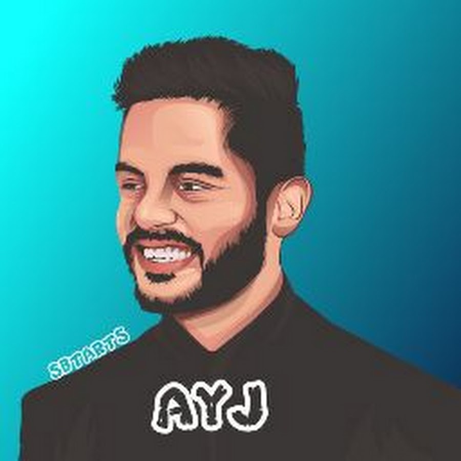 ayj