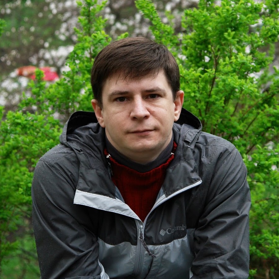 ayk