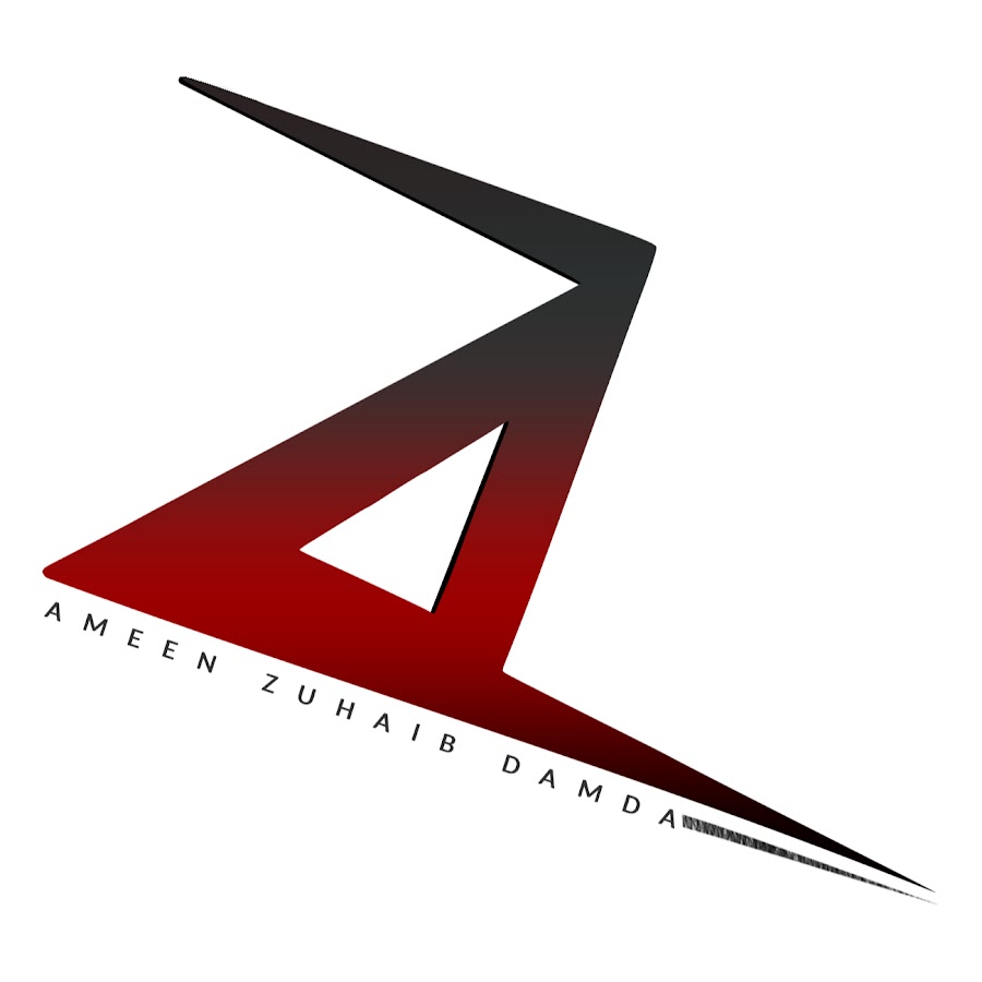 azd