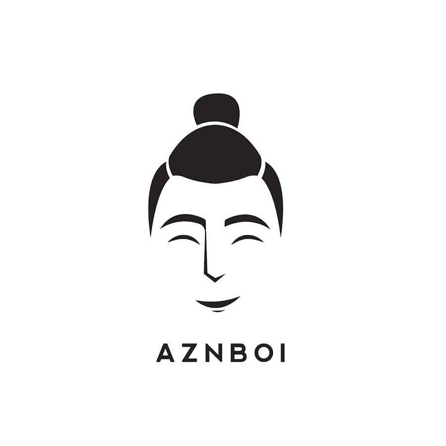 azn