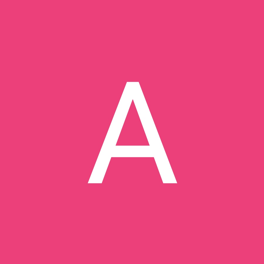 azp