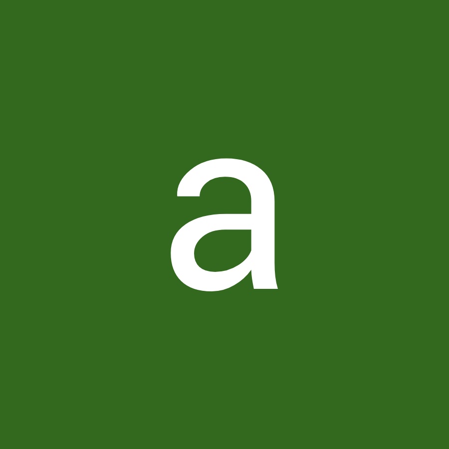 azv