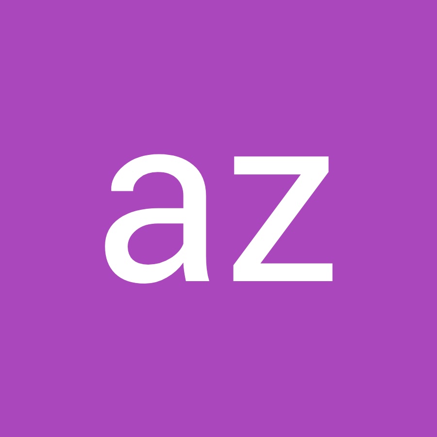 azz