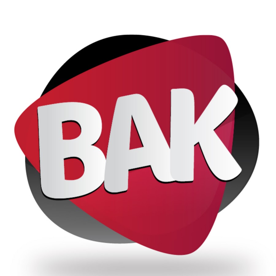 bak