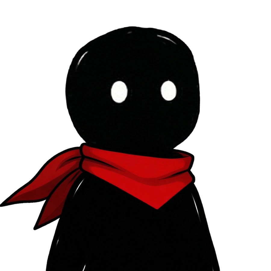 bal