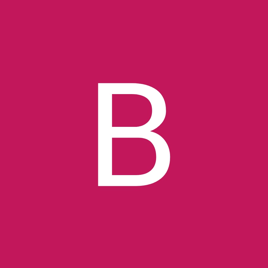 baq