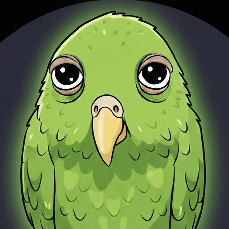 bau