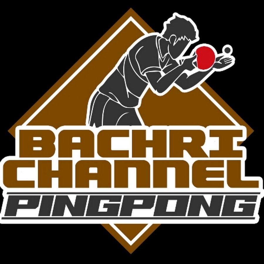 bcp